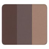 3'lü Göz Farı-Freedom System Rainbow MATTE NF 112kaFSESR
