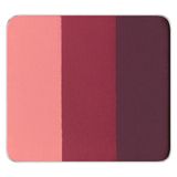 3'lü Göz Farı-Freedom System Rainbow MATTE NF 148ki