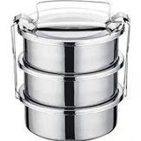 3Lü Sefer Tası (5047)