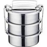 3LÜ SEFER TASI GO-53-vice 01489