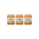3lü Siyez Tarhanası 500 Gr