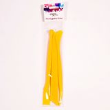 3'lü Spatula Set