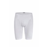 3'Lü YILDIZ 160-161-162 Erkek Modal Uzun Paça Boxer