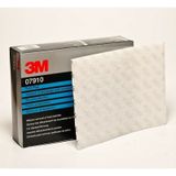 3M 07910 Mumlu Bez 175Mmx35Mm 1 Adet