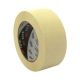 3M 101E 38 mm x 30 mt 1 Koli 36 Rulo Maskeleme Bandı