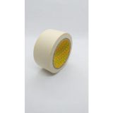 3M 101E Maskeleme Bandı 19Mmx30Mt