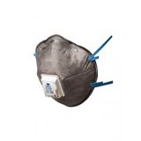 3M 10'lu 9922 FFP2 Maske