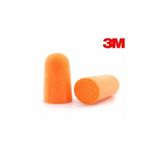 3M 1100 Ipsiz Kulak Tıkacı (50 Çift)