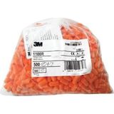 3M 1100 KULAK TIKACI REFİLL
