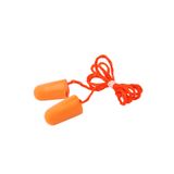 3M™ 1110 Kordonlu Kulak Tıkacı, 37 dB - 100 Çift