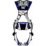 3M™ 1112725 DBI-SALA® ExoFit™ XE100 Konforlu Konumlandırıcı Emniyet Kemeri