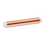 3m 1181 Emc Bakır İletken Bant 25mm 16,5mt