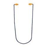 3M 1271 Kulak Tıkaçları, 25 dB, Kordonlu 50 çift