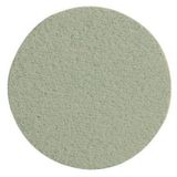 3M 15.02.02.3M.50414 150 mm 3000 Trizact Zımpara