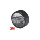 3M 1900 50Mmx50Mt Gümüş Bez Bant