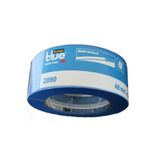3M 2090 Mavi 48 mm 50 mt 14 Günlük Maskeleme Bandı