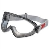 3M 2890A Koruyucu Gözlük