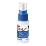 3M 3346E Cavilon Sprey
