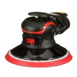 3M 33627 Havali Orbital Zimpara 150Mm
