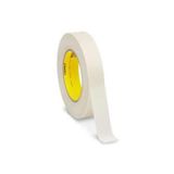 3M 361 10Mmx55Mt Cam Elyaf Bant