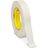 3M 361 19 mm*55 mt Cam Elyaf Bant