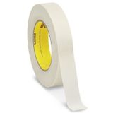 3M 361 610 mm x 55 mt Cam Elyaf Takviyeli Yüksek Isıya Dayanıklı Bant