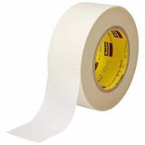 3M 361 7 mm x 55 mt Cam Elyaf Takviyeli Yüksek Isıya Dayanıklı Bant