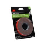 3m 3614 Akrilik Çift Taraflı Montaj Bandı 12,7mm x 4,6m