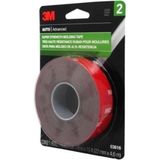 3M 3616 22 mm x 4,6 m Akrilik Çift Taraflı Montaj Bandı