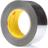 3m 363 Alüminyum Cam Elyaf Bant 25 mm*33M