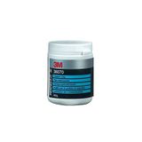 3m 38070 Cleaner Clay Perfect-it Temizleme Kili 200g