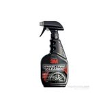 3M 39036 Jant Ve Lastik Temizleyici Ve Hazırlayıcı (Yağlardan Arındırır)