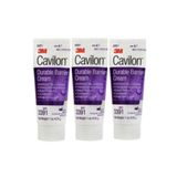3M (3adet) Cavilon 3391g Dayanıklı Bariyer Krem 28g