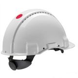 3m 3M™ G3000 Beyaz Baret