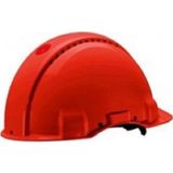 3m 3M™ G3000 Kırmızı Baret