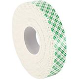 3M 4008 10 mm 33 mt Çift Taraflı Köpük Bant