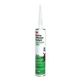 3M 4200FC Beyaz 310 ml Polüretan Marin Mastik