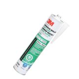 3M 4200FC Siyah 310 ml Polüretan Marin Mastik