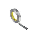 3m 425 M Alüminyum Soba Bandı 25 mm x 55 M