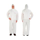 3M 4515 Boyacı Tulumu