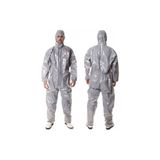3M 4570 Tip3 XL Gri Tulum