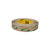 3M 468MP 18 mm*55 mt Transfer Bant