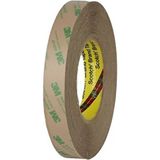 3m 468MP 22MM*55MT Transfer Bant