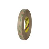 3m 468MP 23MM*55MT Transfer Bant
