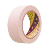 3M 48*25 Maskeleme Bandı (24 Adet) - 48MM*25MT