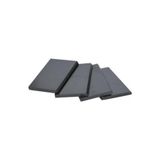 3M 4,9*43*70 Mm Palet Kömürü Süt Sağım Makinası Yedek Parçası