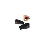 3M 5 cm Boy Uzatıcı Silikon Tabanlık, Gizli Topuk, 1 Çift