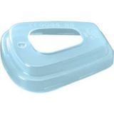 3M 501 5911 Filtre İçin Tutucu Kapak
