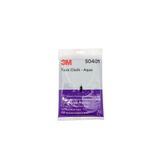 3M 50401 10'lu Paket Mumlu Bez