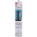 3m 50740 Spreylenebilir Mastik Bej - 1 Adet